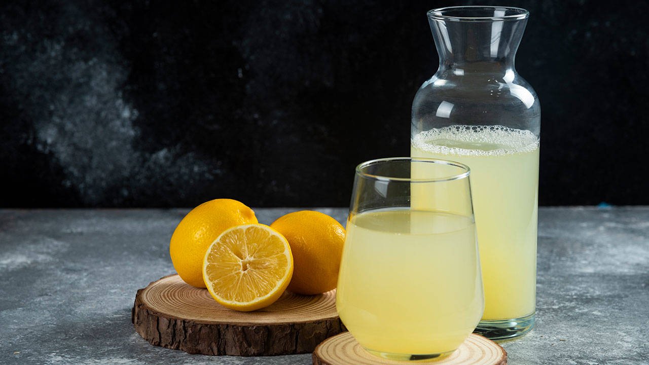 limon-suyu-gorunumlu-urunlerin-satisi-yasaklandi