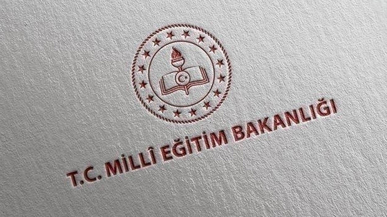 lise-ogrencileri-okulda-19-farkli-spor-dalindan-birini-secebilecek