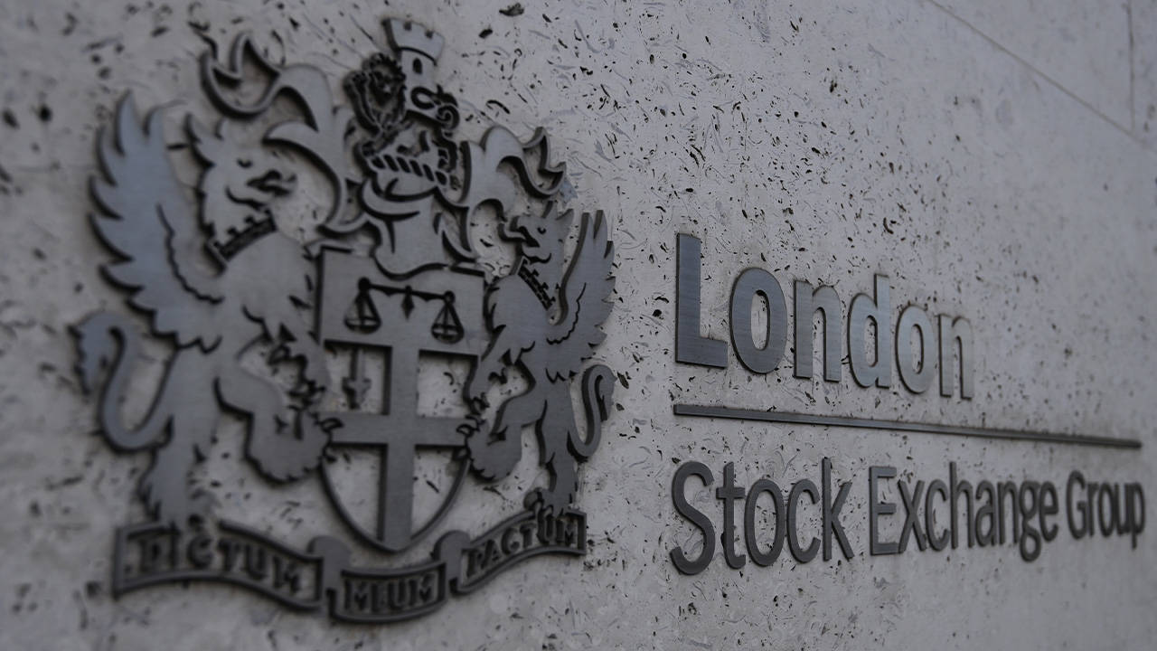 londra-borsasina-mudahale-etmeye-hazirlanan-6-kisi-gozaltina-alindi
