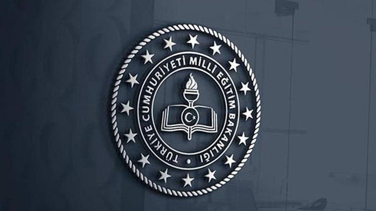 meb-ozel-egitim-ve-rehabilitasyon-desteklerini-artirdi