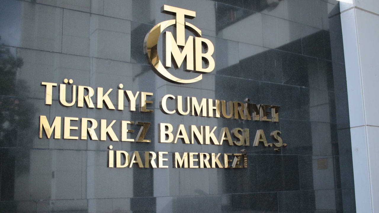 merkez-bankasinin-yilin-ilk-faiz-kararini-acikladi