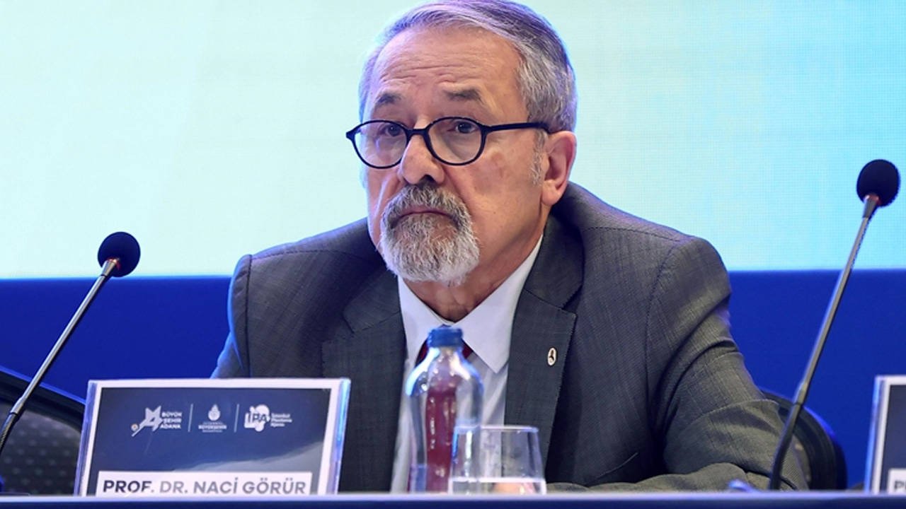 prof-dr-naci-gorurden-boludaki-deprem-aciklamasi