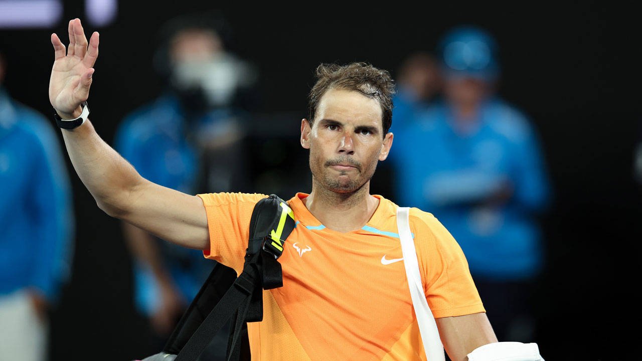 rafael-nadal-avustralya-acika-katilamayacak