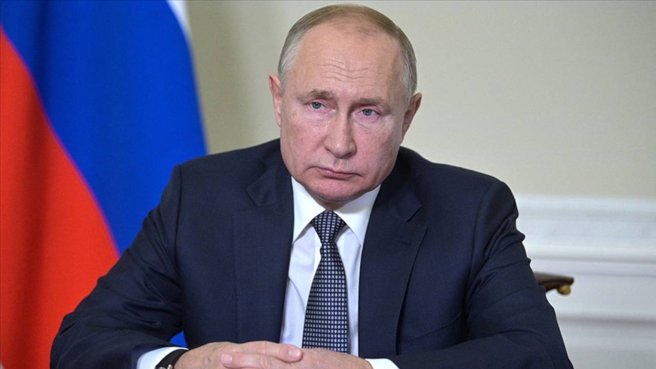 rusya-devlet-baskani-vladimir-putinin-mal-varligi-aciklandi