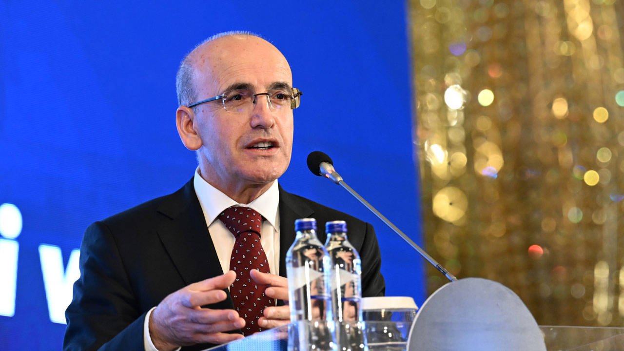 simsek-kripto-varliklar-icin-yasal-duzenleme-son-asamada