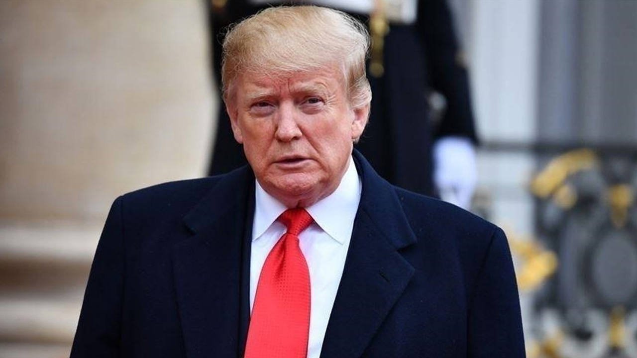 trumpin-sirketlerinin-yabanci-hukumetlerden-78-milyon-dolar-aldigi-ortaya-cikti