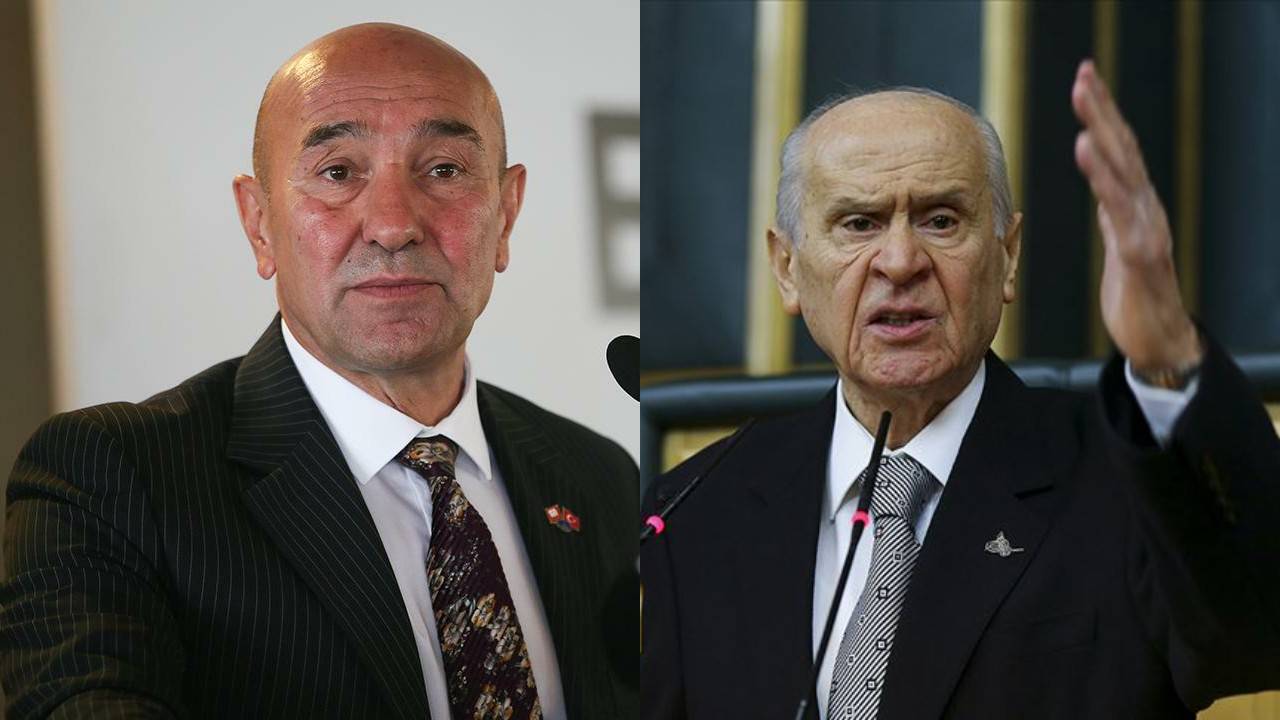 tunc-soyerden-bahceliye-yanit