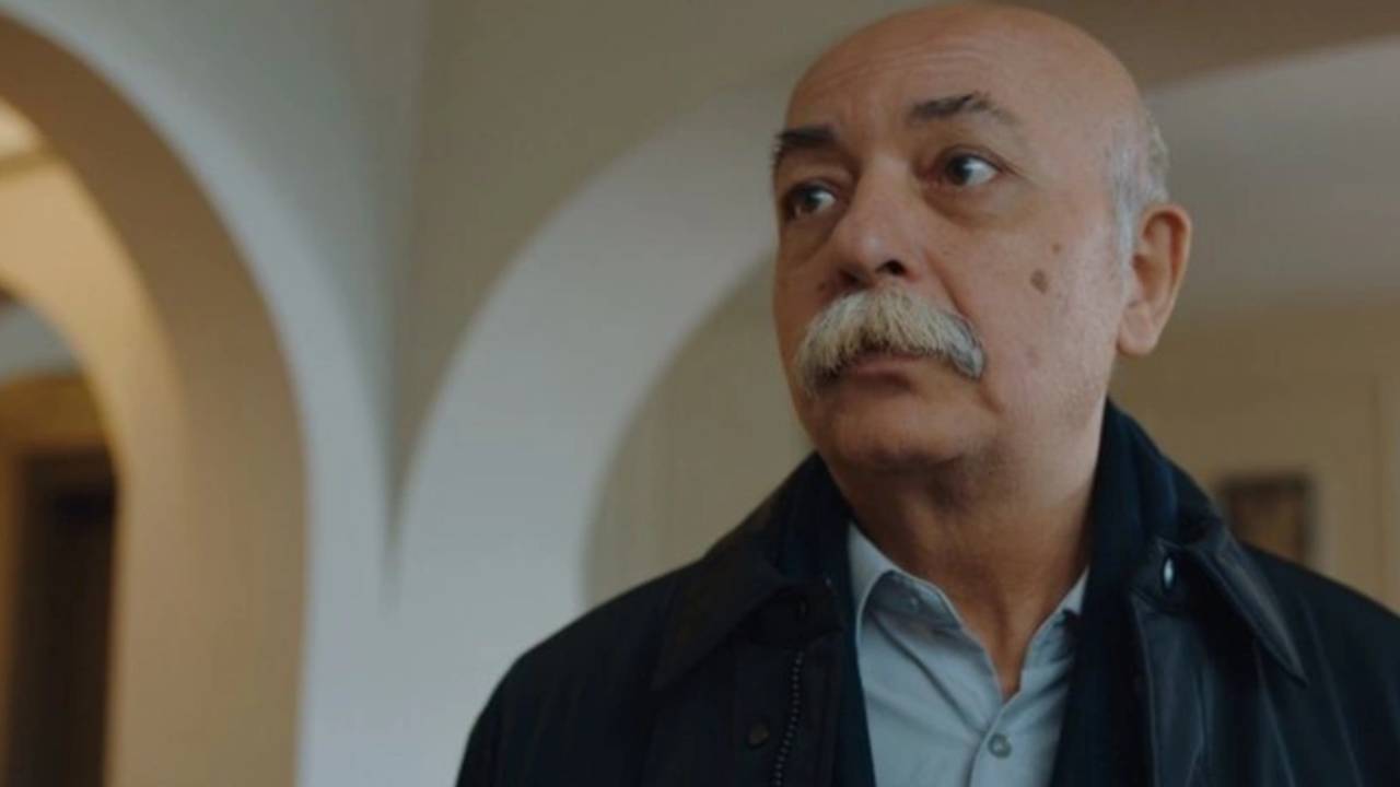 unlu-oyuncu-settar-tanriogen-beyin-kanamasi-gecirdi