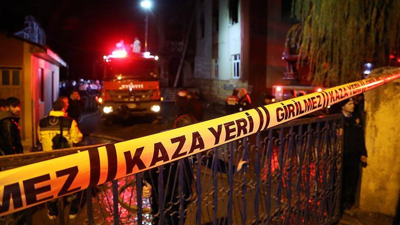 vanda-yangin-6-aylik-bebek-hayatini-kaybetti
