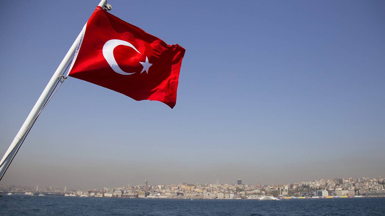 yabanci-bayrakli-teknelerin-turk-bayragina-gecis-uygulamasi-sona-erdi