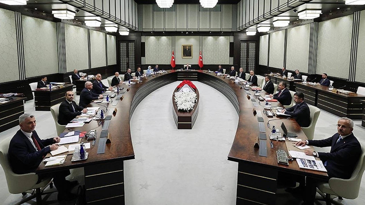 yilin-ilk-kabine-toplantisi-bugun-gerceklestirilecek