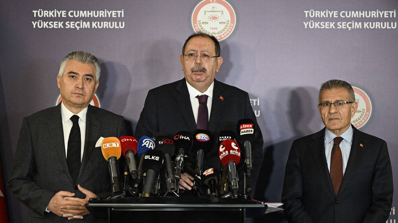 ysk-31-mart-2024-yerel-secimlerine-katilacak-36-siyasi-partiyi-acikladi