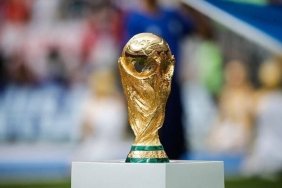 2026-fifa-dunya-kupasi-mac-takvimi-aciklandi