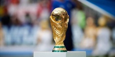 2026-fifa-dunya-kupasi-mac-takvimi-aciklandi