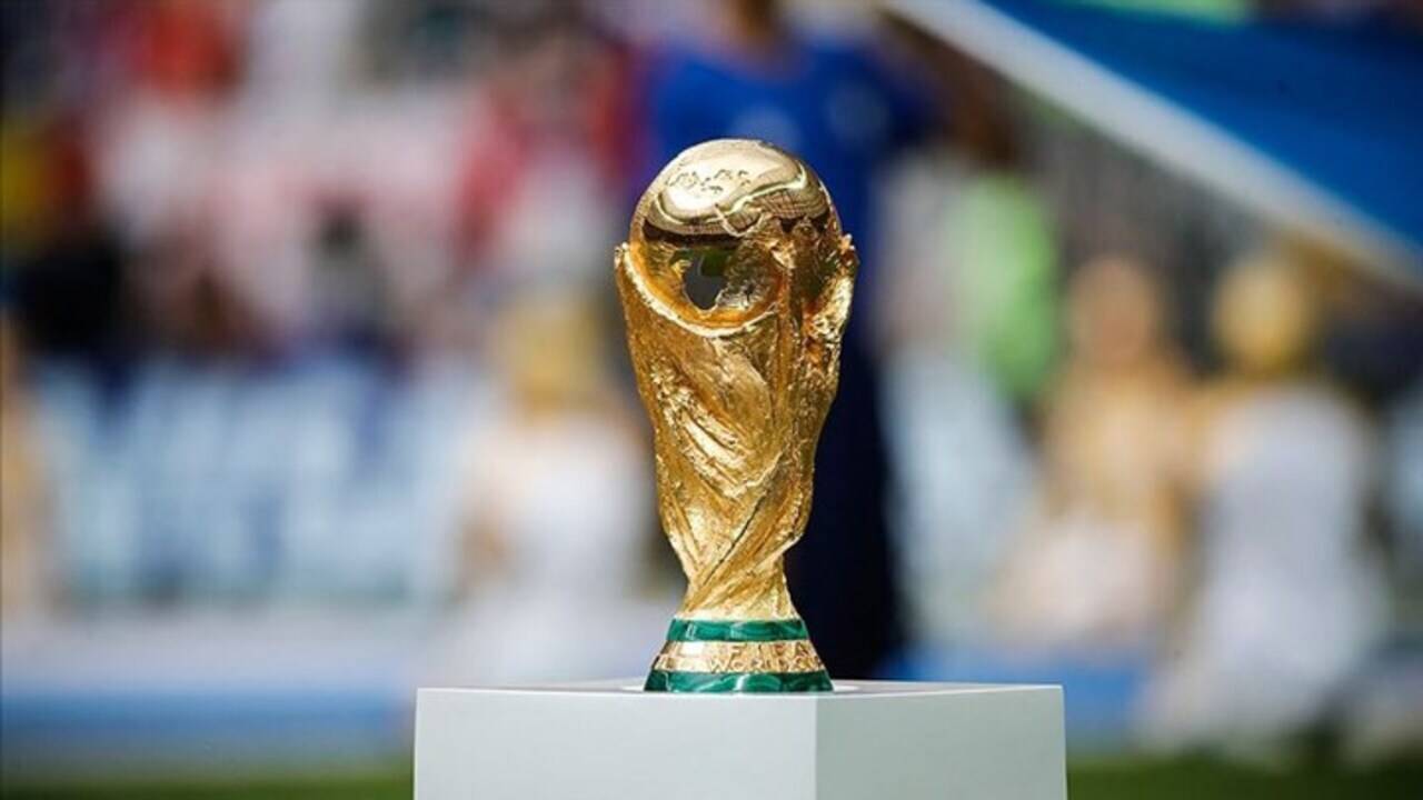 2026-fifa-dunya-kupasi-mac-takvimi-aciklandi