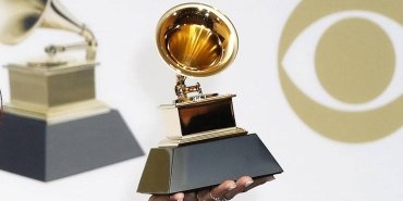 66-grammy-odulleri-sahiplerini-buldu