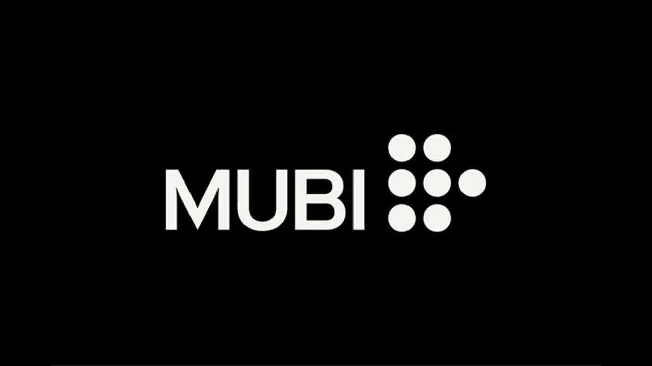 MUBI, Cinéart'ın Çoğunluk Hissesini Satın Aldı