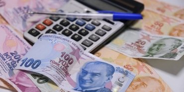 Ocak Ayında Fiyatı En Fazla Artan Ürünler Açıklandı