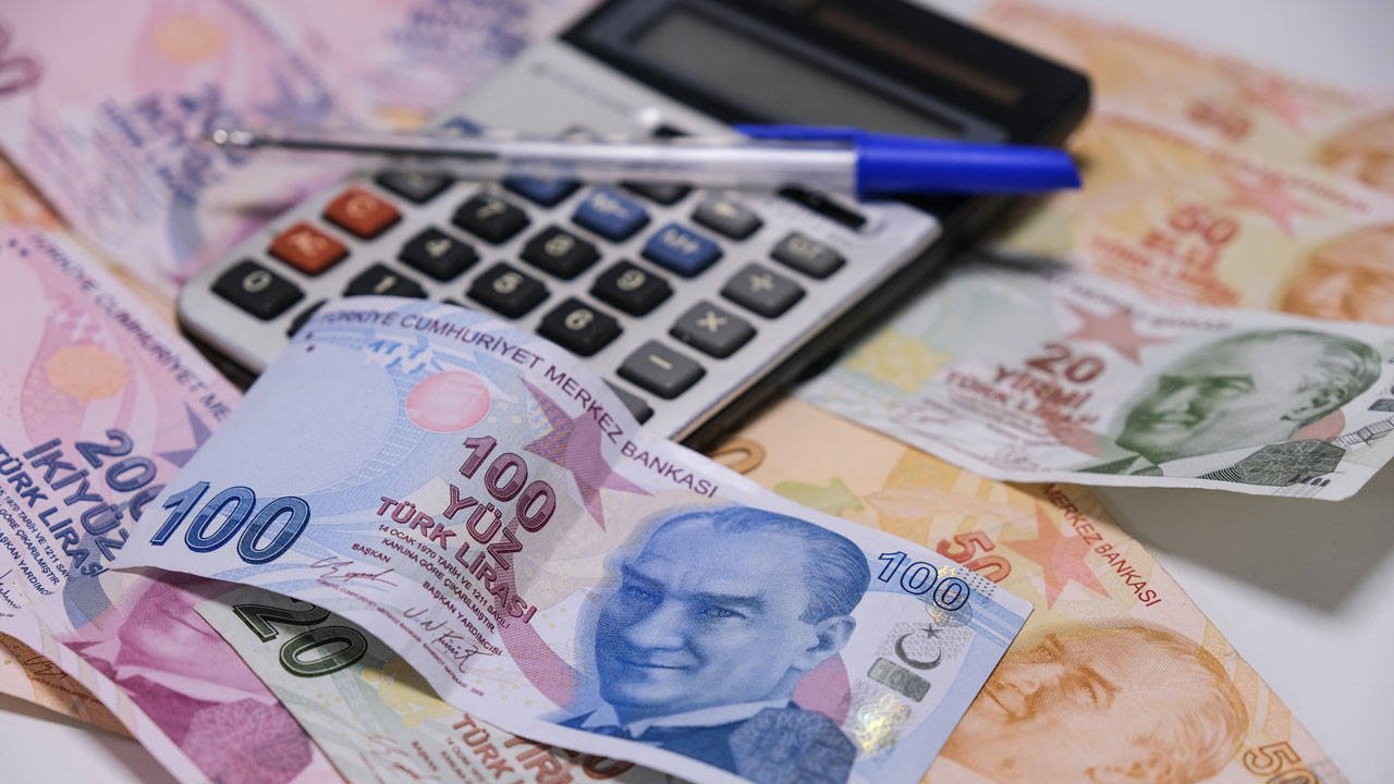Ocak Ayında Fiyatı En Fazla Artan Ürünler Açıklandı