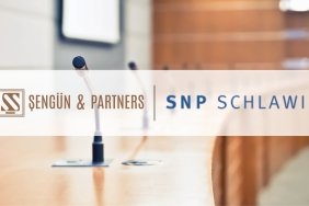 Şengün & Partners _ SNP Schlawien _ İşbirliği _ 3