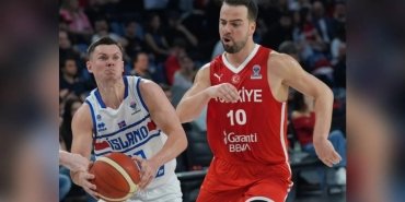 a-milli-takim-izlandayi-son-saniye-basketiyle-yendi