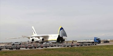 abd-irandan-venezuelaya-satilan-kargo-ucagini-ele-gecirdi
