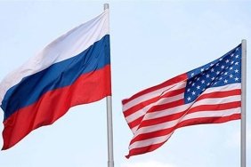 abd-rus-petrolune-uygulanan-tavan-fiyati-ihlal-eden-4-sirkete-yaptirim-uyguladi