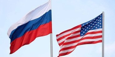 abd-rus-petrolune-uygulanan-tavan-fiyati-ihlal-eden-4-sirkete-yaptirim-uyguladi