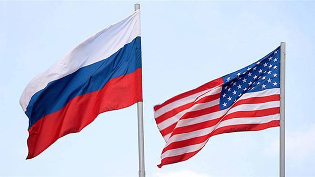abd-rus-petrolune-uygulanan-tavan-fiyati-ihlal-eden-4-sirkete-yaptirim-uyguladi
