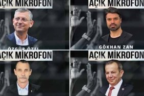 acik-mikrofona-konuk-olacak-siyasiler-duyuruldu