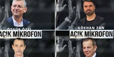 acik-mikrofona-konuk-olacak-siyasiler-duyuruldu