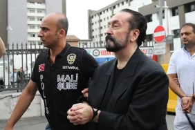 adnan-oktar-suc-orgutune-yonelik-yeni-iddianame-ve-cezalar