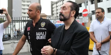 adnan-oktar-suc-orgutune-yonelik-yeni-iddianame-ve-cezalar