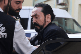 adnan-oktar-ve-orgutune-yonelik-yeni-dava
