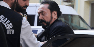 adnan-oktar-ve-orgutune-yonelik-yeni-dava