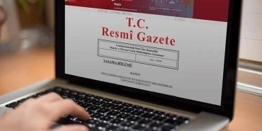 aile-ve-genclik-fonunun-calisma-usul-ve-esaslari-belirlendi