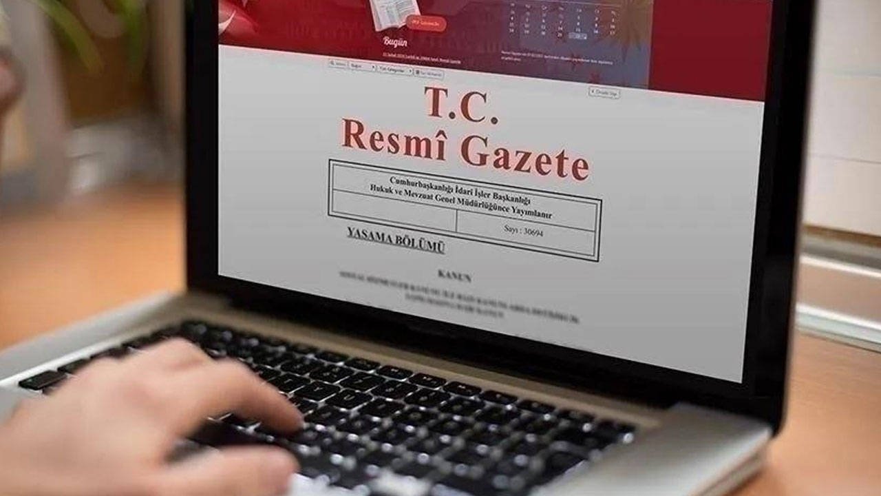 aile-ve-genclik-fonunun-calisma-usul-ve-esaslari-belirlendi