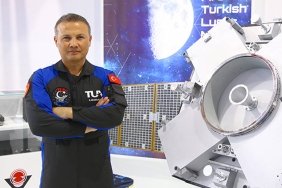 alper-gezeravciya-yeni-gorev