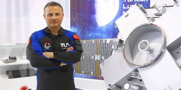 alper-gezeravciya-yeni-gorev