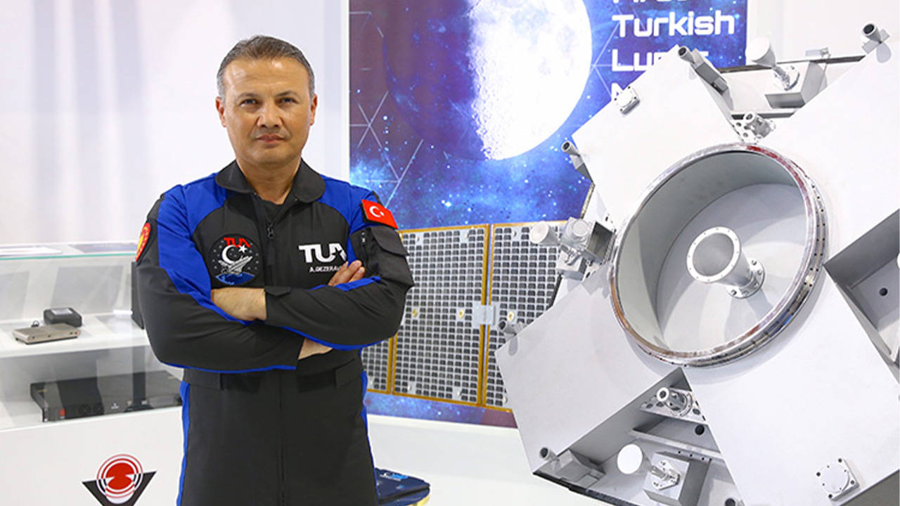 alper-gezeravciya-yeni-gorev