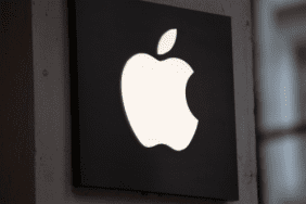 apple-yapay-zeka-alaninda-microsofta-rakip-olmaya-hazirlaniyor