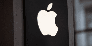 apple-yapay-zeka-alaninda-microsofta-rakip-olmaya-hazirlaniyor