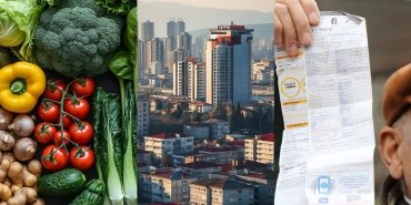 asal-arastirmadan-ekonominin-sorunlari-anketi