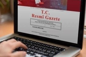 b-sinif-ehliyetle-125-cc-motosiklet-kullanilabilecek