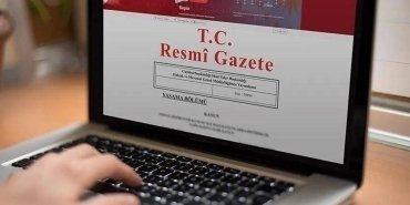 b-sinif-ehliyetle-125-cc-motosiklet-kullanilabilecek