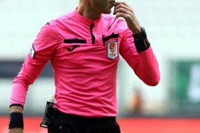 besiktas-galatasaray-macini-halil-umut-meler-yonetecek