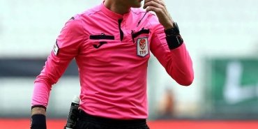 besiktas-galatasaray-macini-halil-umut-meler-yonetecek