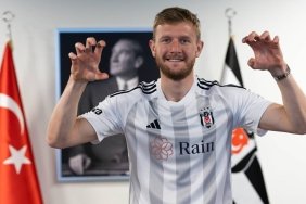 besiktas-joe-worrall-transferini-duyurdu