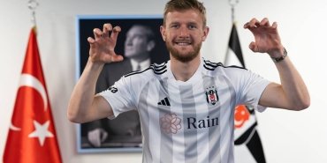 besiktas-joe-worrall-transferini-duyurdu