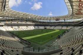besiktas-trabzonspor-macina-deplasman-taraftari-alinmayacak
